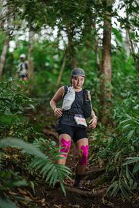 BIB: 6283
                            <button type="button" onclick="openModal(22526533)" class="btn btn-primary btn-sm float-right btn-popup" data-toggle="modal" data-target=".modal-high-quality">
                        <i class="fas fa-shopping-cart"></i> Add to Cart
                    </button>
                                            <button type="button" onclick="isThisMe(22526533, true)" class="btn btn-success btn-sm float-right btn-popup btn-isme hidden" data-toggle="tooltip" data-placement="bottom" title="นี่คือรูปของคุณใช่ไหม คลิกที่นี่เพื่อเอาเข้าอัลบั้ม">
                        <i class="fas fa-plus"></i> Add to album
                    </button>
                    <button type="button" onclick="isThisMe(22526533, false)" class="btn btn-warning btn-sm float-right btn-popup btn-isnotme hidden">
                        <i class="fas fa-ban"></i> Remove from album
                    </button>